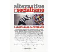 Alternative per il socialismo. Vol. 68 - AA.VV.