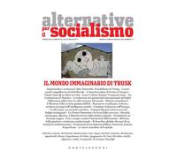 Alternative per il socialismo (Vol. 75)