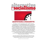 Alternative per il socialismo (Vol. 79)