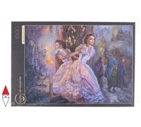 ALTERNATIVE REALITY JOSEPHINE WALL