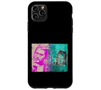 Alternative Rock_Grunge_011 Custodia per iPhone 11 Pro Max