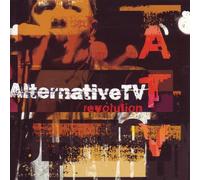 Alternative T.V - Revolution