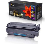 Alternative Toner per Canon LaserBase MF 5730 Laser base MF 5750 Laser base MF 5770 Laser Shot LBP3200 8489 A002 EP 27 EP27 Nero