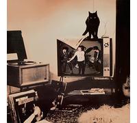 Alternative Tv - How Much Longer