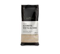 Alternative Vegetali all'Uovo Professional, Preparato Senza Glutine e Soia, 500g, Equivalente 70 Uova VEGAN No OGM