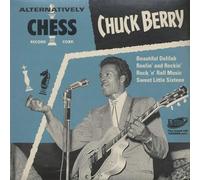 alternatively chess-7"