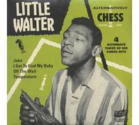 alternatively chess-7"