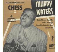alternatively chess-7"