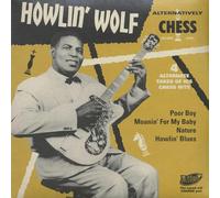 alternatively chess-7"