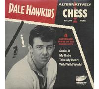 alternatively chess-7"