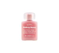 alternativestereo - Lip Potion Balmy Rose - 10 Colors #01 Baby Rose