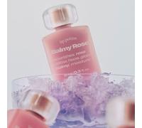 alternativestereo - Lip Potion Balmy Rose - 10 Colors #05 Peach Brulee