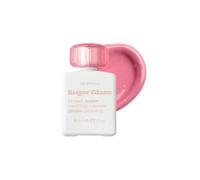 alternativestereo - Lip Potion Sugar Glaze Tint - 7 Colors #03 Barbie Ball
