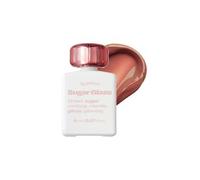 alternativestereo - Lip Potion Sugar Glaze Tint - 7 Colors #09 Coco Ball
