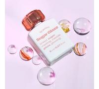 alternativestereo - Lip Potion Sugar Glaze Tint - 7 Colors #10 Wine Ball