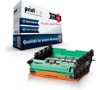 Alternativo Unità Cartuccia Per Brother DCP-L-8400CDN Hl L8250 Tamburo