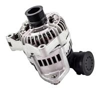 Alternator 6 Ribs 50mm for BMW 323Ci 323i 2.5 E46 M52B25 12317501690 12311432980