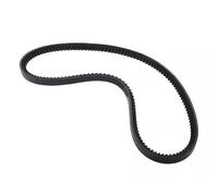 Alternator Fan Drive Belt Perfect Fit Per Mazda MX5 NA 1993-1998