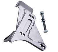 Alternator Relocator Bracket for Honda Civic EF EG 1988-2000 H-Serie H22 59185