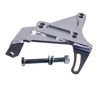 Alternator Relocator Bracket for Honda Civic EF EG 1988-2000 H-Serie H22 59185