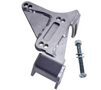 Alternator Relocator Bracket for Honda Civic EF EG EK 1988-2000 H-Serie 59185