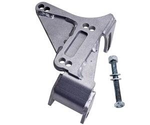 Alternator Relocator Bracket for Honda Civic EF EG EK 1988-2000 H-Serie 59185