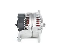 BOSCH 0 124 655 156 Alternatore