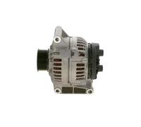 Bosch Generatore di corrente rotante 0 124 655 725