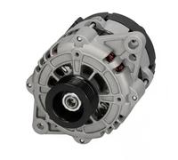 Alternatore 002-201110 ASHIKA per DAEWOO CHEVROLET