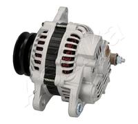 Alternatore 002-C377 ASHIKA per MITSUBISHI PAJERO III PAJERO III Canvas Top