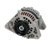 Alternatore 002-D427 ASHIKA per NISSAN PRIMERA Hatchback PRIMERA
