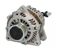 ASHIKA 002-D450 Alternatore per NISSAN