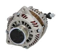 Alternatore 002-D450 ASHIKA per NISSAN PATHFINDER III NAVARA NP300