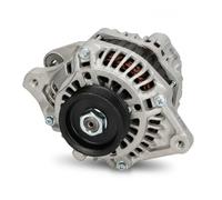Alternatore 002-H426 ASHIKA per HONDA JAZZ II CIVIC VIII Hatchback JAZZ III