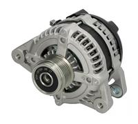 Ashika Alternatore 002-M433 per Hyundai, Kia