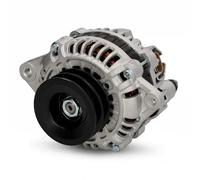 ASHIKA 002-M956 Alternatore per MAZDA