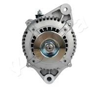 ASHIKA 002-T484 Alternatore per TOYOTA