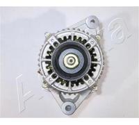 ASHIKA 002-T537 Alternatore per TOYOTA