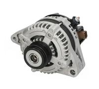 Alternatore 002-T623 ASHIKA per TOYOTA AVENSIS VERSO PREVIA II RAV 4 II