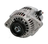 Ashika Alternatore 002-Z435 per Suzuki Ignis I, Liana, Swift III
