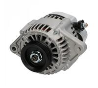 Ashika Alternatore 002-Z435 per Suzuki Ignis I, Liana, Swift III