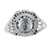 ALTERNATORE 0060815953 PER FIAT STILO MULTI WAGON MAREA MULTIPLA DOBLO MPV BRAVA