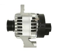 AS-PL Alternatore A6074PR per Opel, Fiat, Alfa Romeo, Lancia