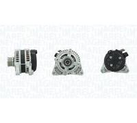 MAGNETI MARELLI 063736152010 Alternatore