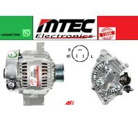 ALTERNATORE 0986035601 100211-1020 PER TOYOTA MR2 CAMRY CELICA