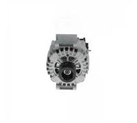 BOSCH 1 986 A00 630 Alternatore