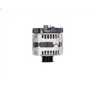 BOSCH Alternatore