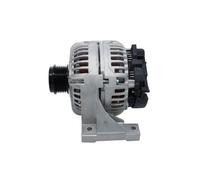 Alternatore 1 986 A00 890 BOSCH