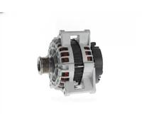 BOSCH Alternatore
