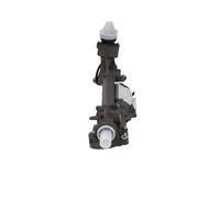 BOSCH 1 986 A01 067 Alternatore